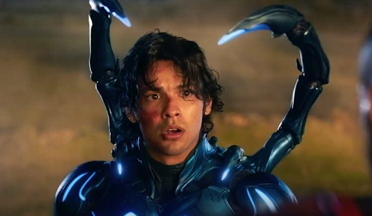 James Gunn Names Three Actors Who Will Retain Their Parts For The DCU