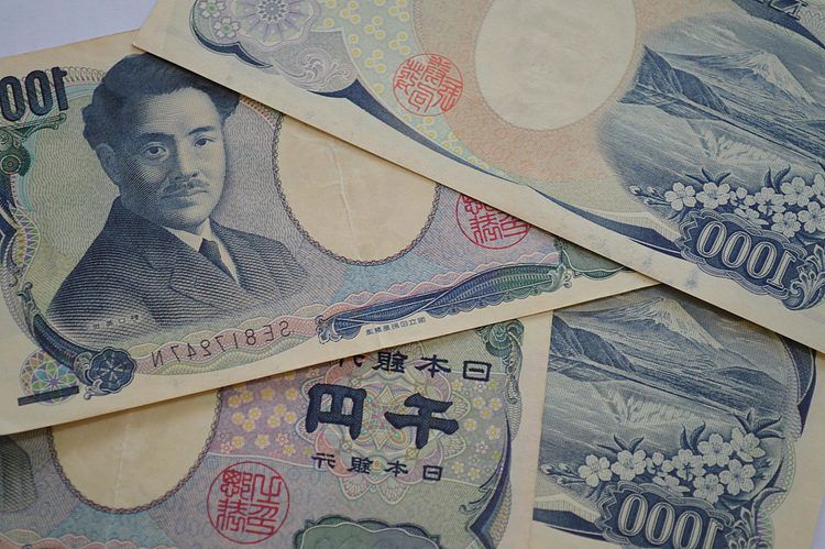 USD/JPY hits fresh 11-month highs around 149.70, focus on US PMI, Fed’s Powell speech