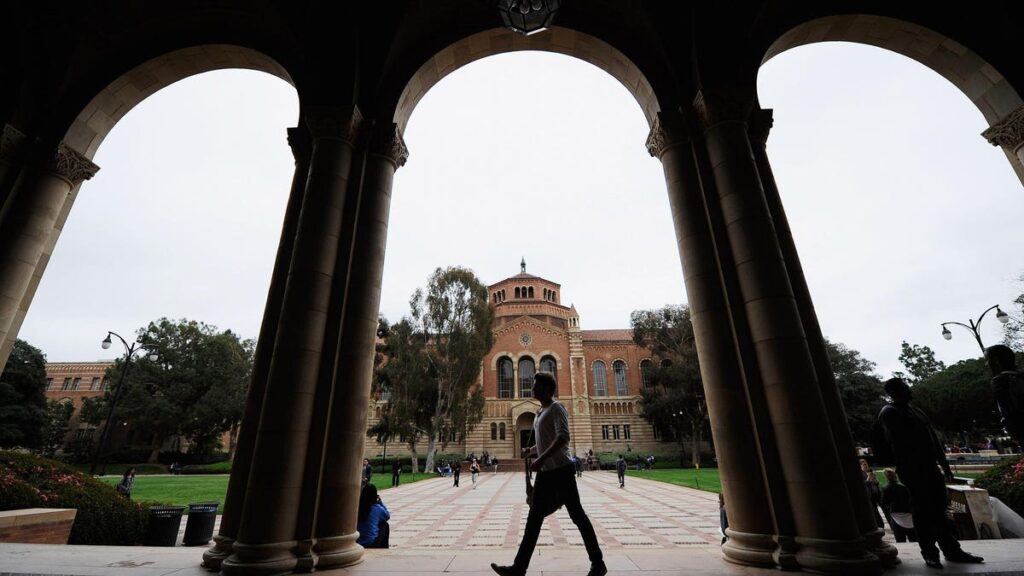 Student Loans Restart This Month. Here’s What To Know About Payment Plans—And What Happens If You Don’t Pay.