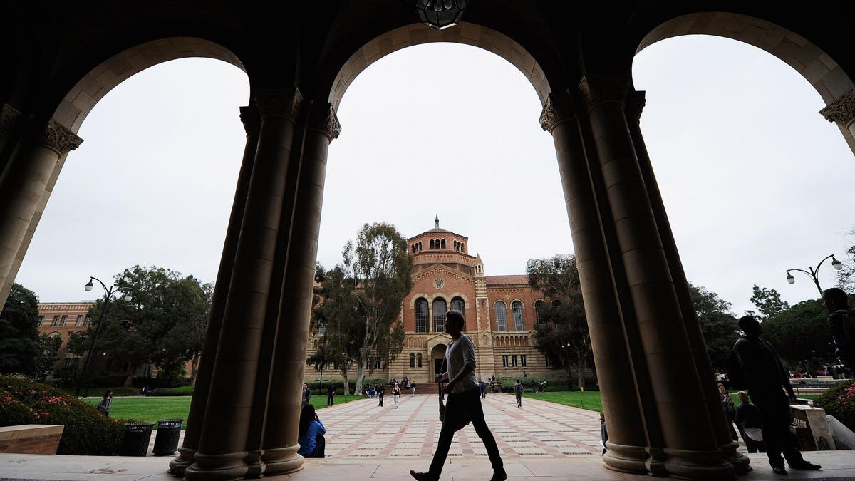 Student Loans Restart This Month. Here’s What To Know About Payment Plans—And What Happens If You Don’t Pay.