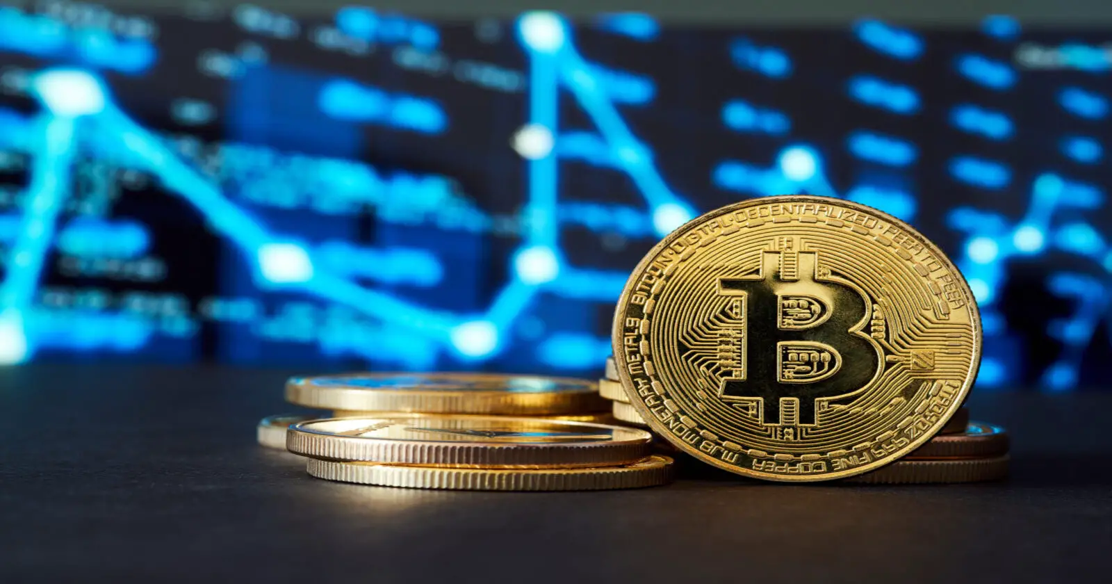 Bitcoin’s Historic 184 Billion Bug: Unearthing Satoshi’s Swift Response