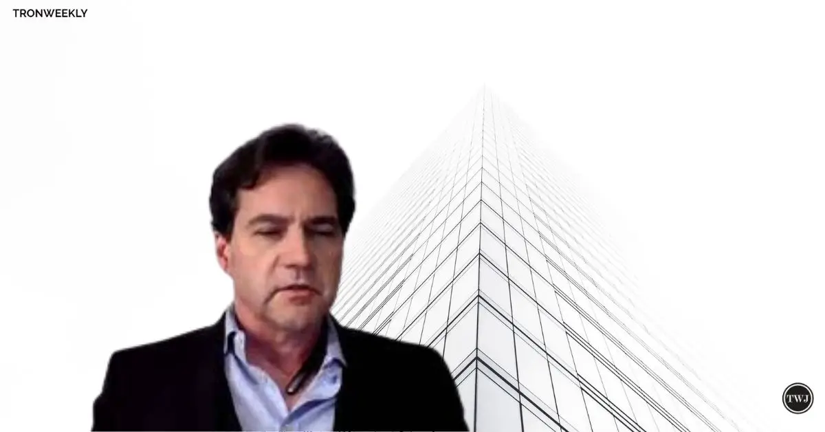 Satoshi Drama: Craig Wright’s Closest Ally Considers Backing Out