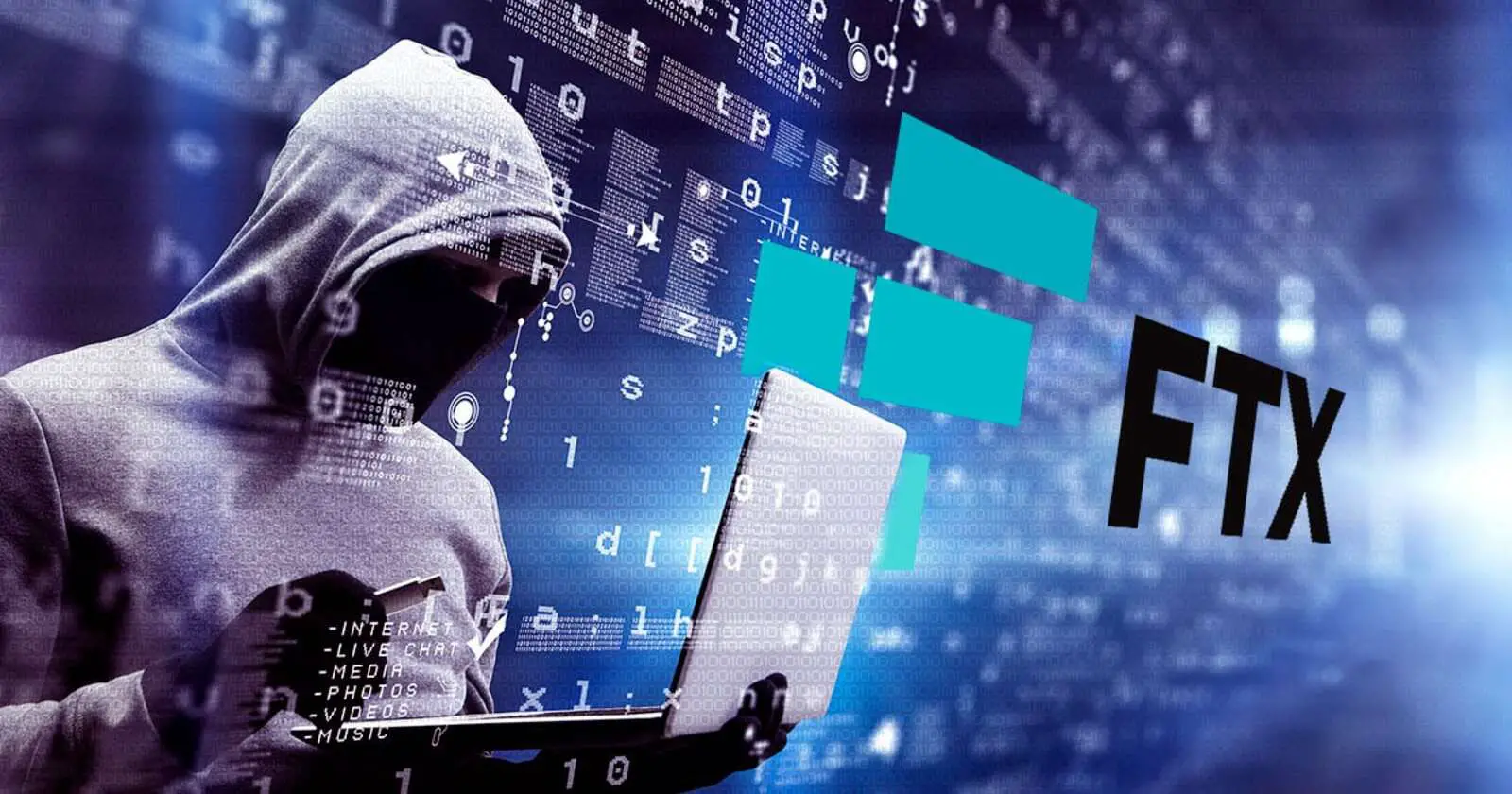 FTX Heist Redux: Stolen Ether Moves In Mystery Amidst CEO’s Trial