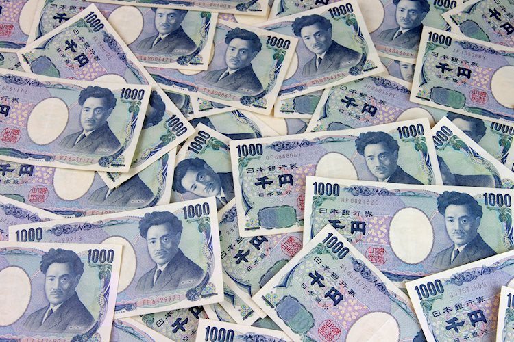 USD/JPY sticks to gains around 149.20-25 area, intervention fears act as headwind