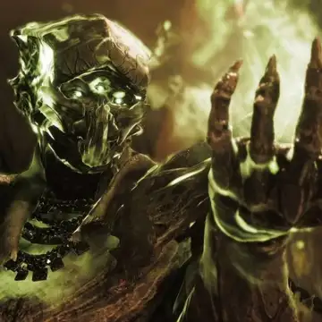 Destiny 2’s Really Good Season Just Ended Really Badly