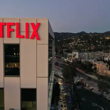 Netflix And Discovery+ Will Hike Streaming Prices As Hollywood Strike Wears On