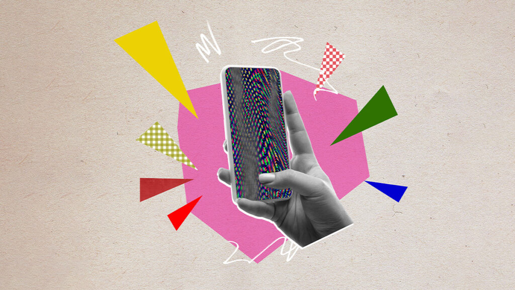 How Digital Technologies Could Boost Tiny Retailers in Developing Countries