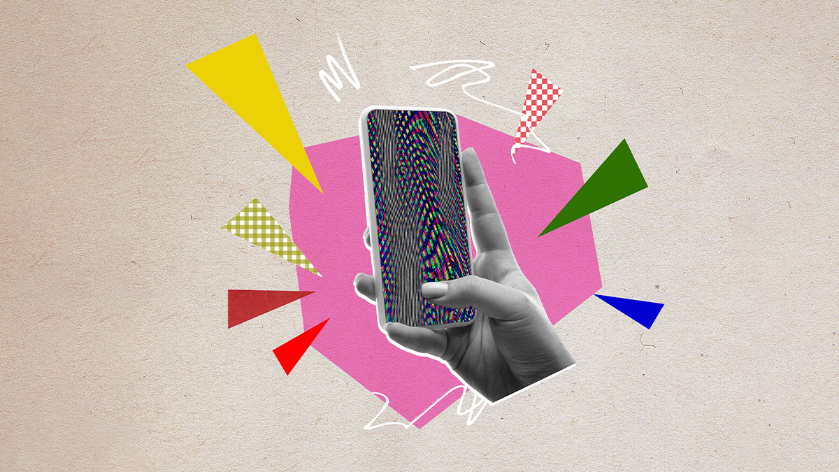 How Digital Technologies Could Boost Tiny Retailers in Developing Countries