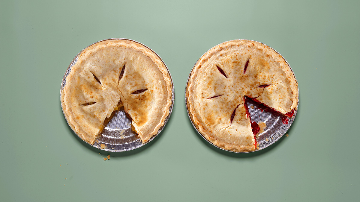 How Data-Driven Decisions Help Restaurants Stay Competitive