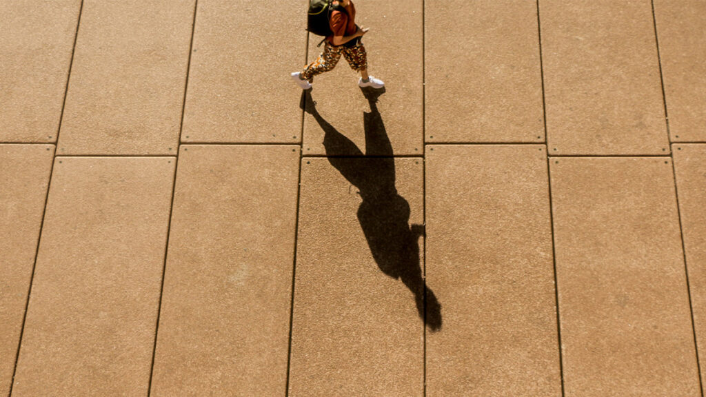 The Employer-Educator Partnership That Can Fill U.S. Jobs