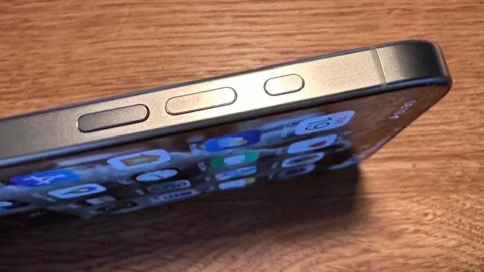 Latest Apple Leaks Detail iPhone 16, iPhone 16 Pro Upgrades