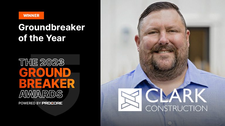 From Tradesman to CEO: Casey French’s Journey to the Top