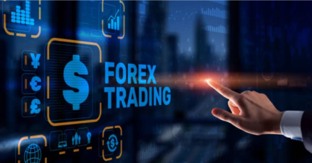 Forex Brokerage Uncovered: Finding Your Partner In Currency Trading