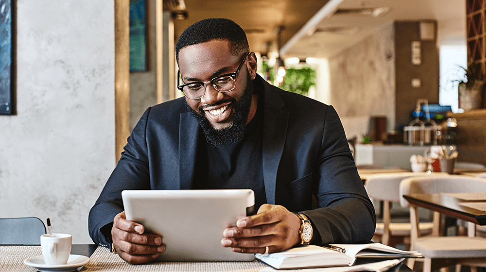 30 Black Entrepreneur Quotes to Inspire You