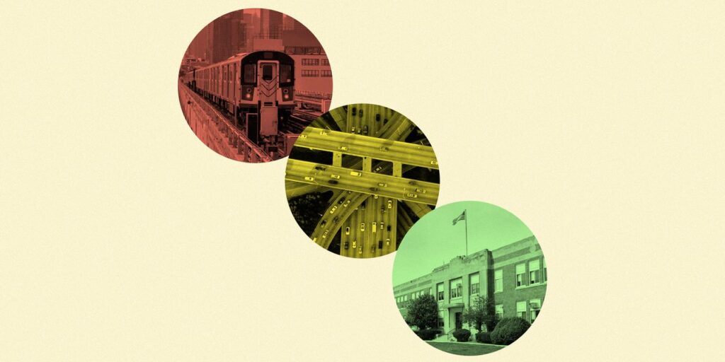 Earn 4.5% With No Taxes? How to Invest in Municipal Bonds