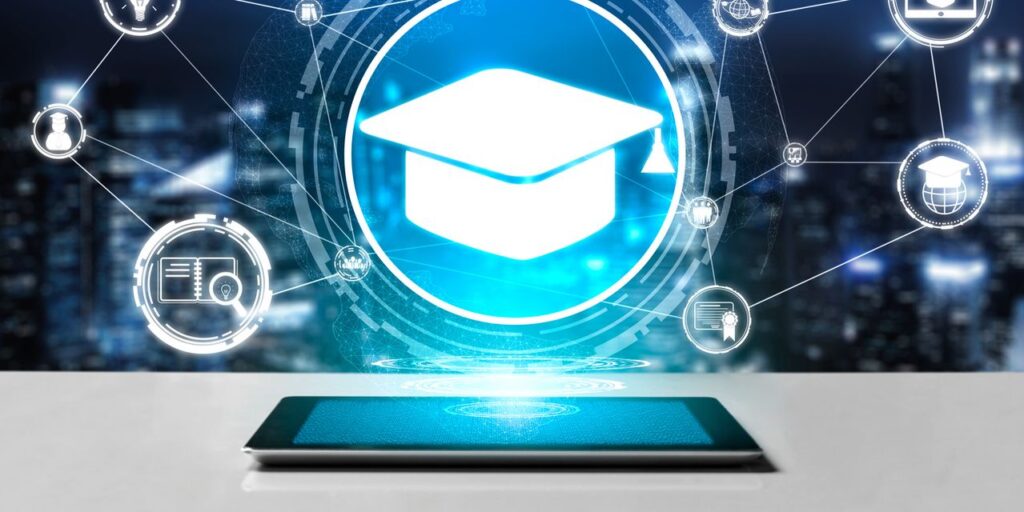 Beth Pinsker: $90,000 for a year of college? Big data may help you pay less.