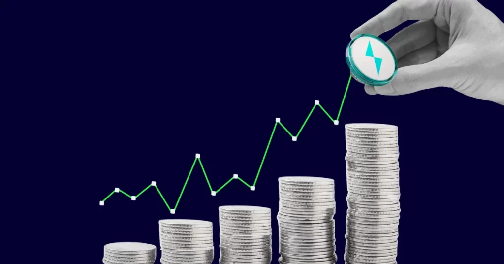 RUNE Price Analysis: As Demand Overloads, Will RUNE Hit $2?