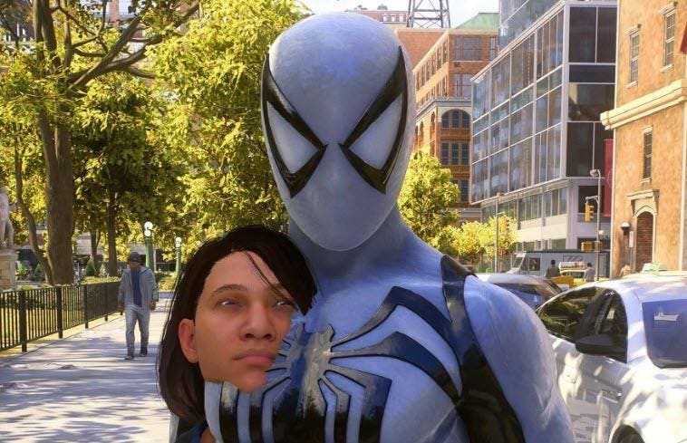 Are ‘Spider-Man 2’ And ‘Starfield’ As Buggy As Players’ Posts Suggest?