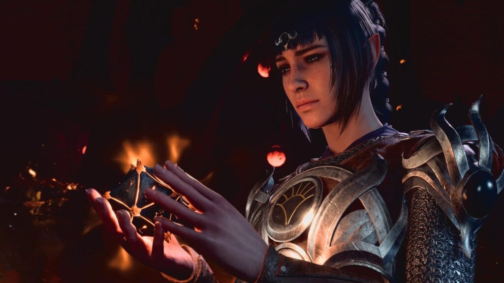 The Most Likely 2023 GOTY Nominees By Metascore, What’s Missing?