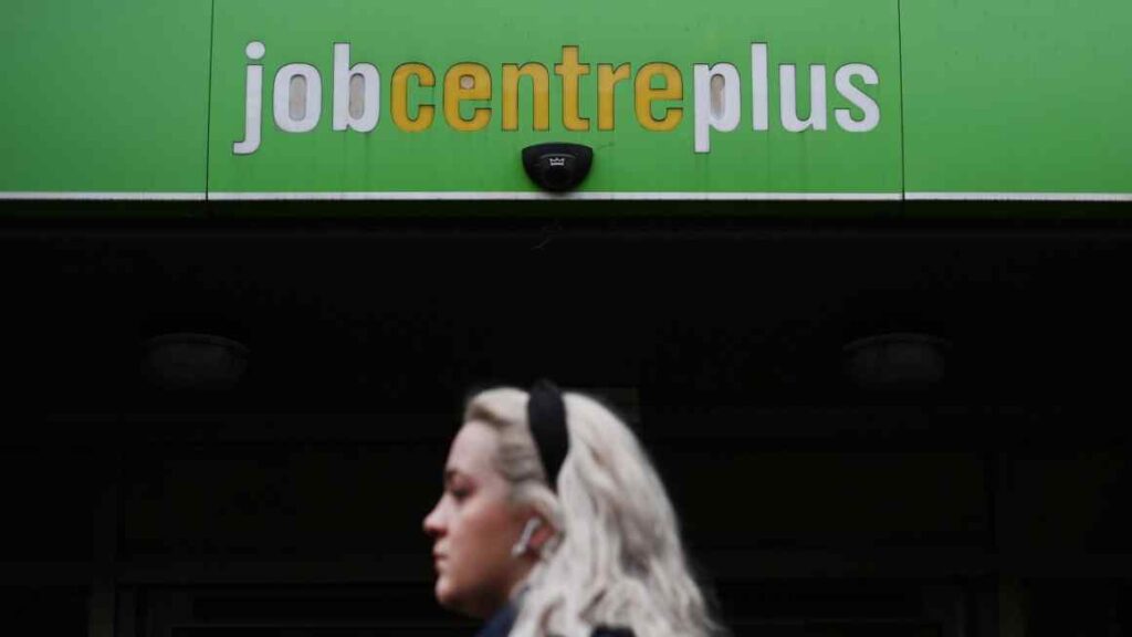 UK’s job figures ‘deeply flawed’, warn analysts