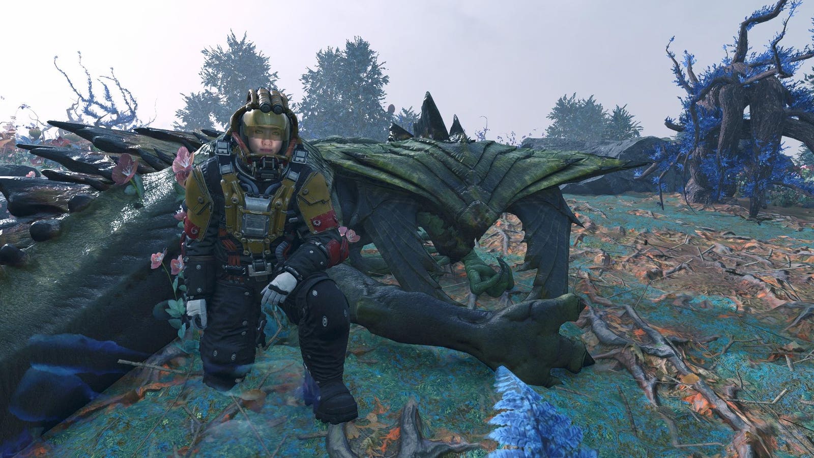 ‘Starfield’ Just Made Microsoft And Xbox A Ton Of Money