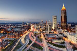I studied 1 million home sales in metro Atlanta and found that Black families are being squeezed out of homeownership by corporate investors