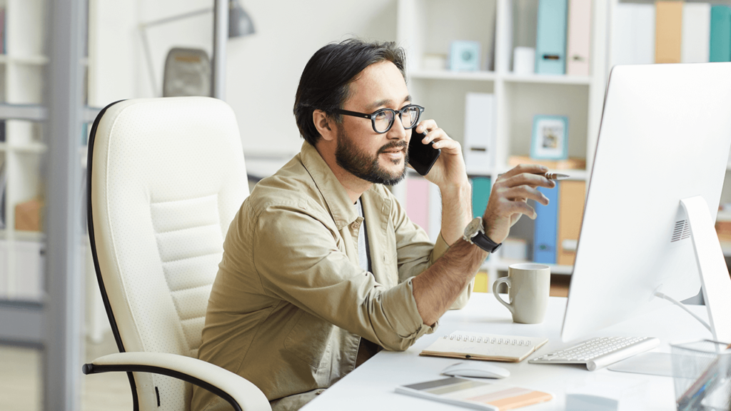 Not Sure How to Integrate New Technology into Your Business? Experts Share Tips