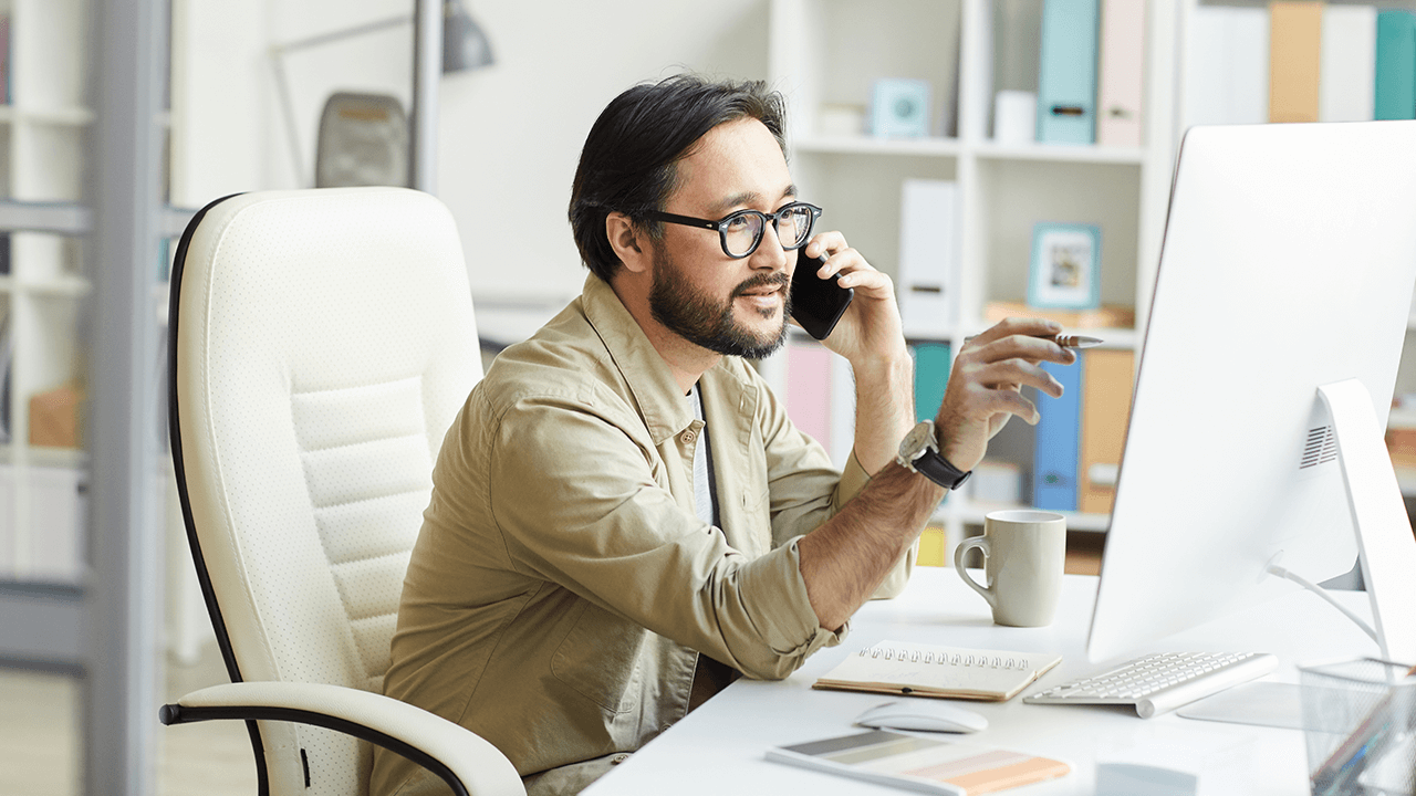 Not Sure How to Integrate New Technology into Your Business? Experts Share Tips