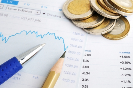 Reserve Bank of Australia Faces Pressure to Raise Interest Rates
