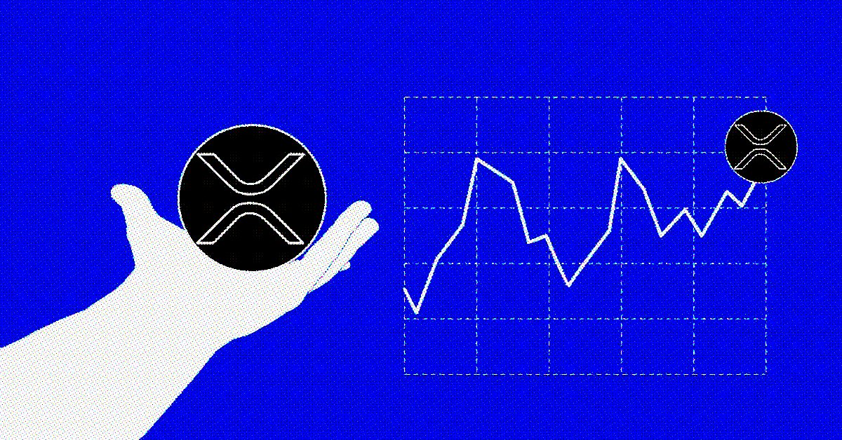 Ripple’s Q3 2023 Report: 892 Million XRP Sold, 41.3 Billion Held in Escrow