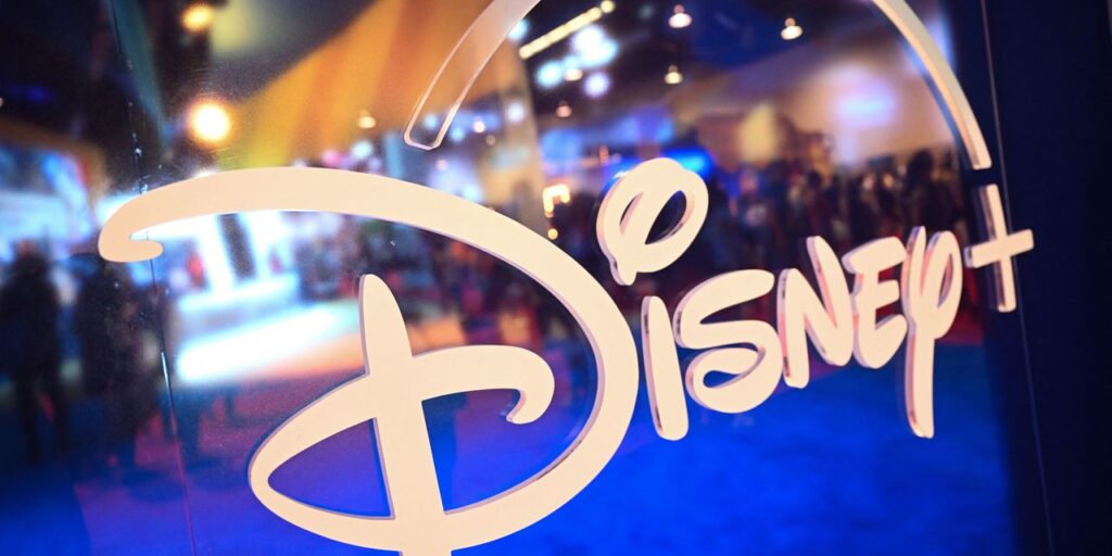 Earnings Watch: Disney and other entertainment giants report after upbeat results from peers, but investors are getting harsher on companies that don’t deliver
