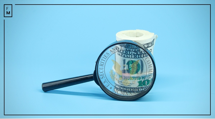 SEC’s Plan to Expedite Trades Casts Uncertainty over ETFs: Report