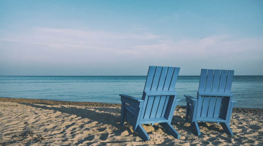 What is a Realistic Retirement Rate of Return?
