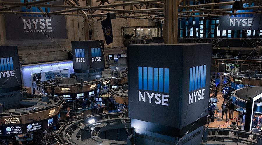 Quantum FinTech Merger with AtlasClear Receives Approval from Shareholders