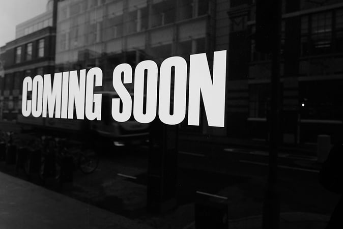 Binance CEO Teases Major Announcement amid Crypto Market Turbulence
