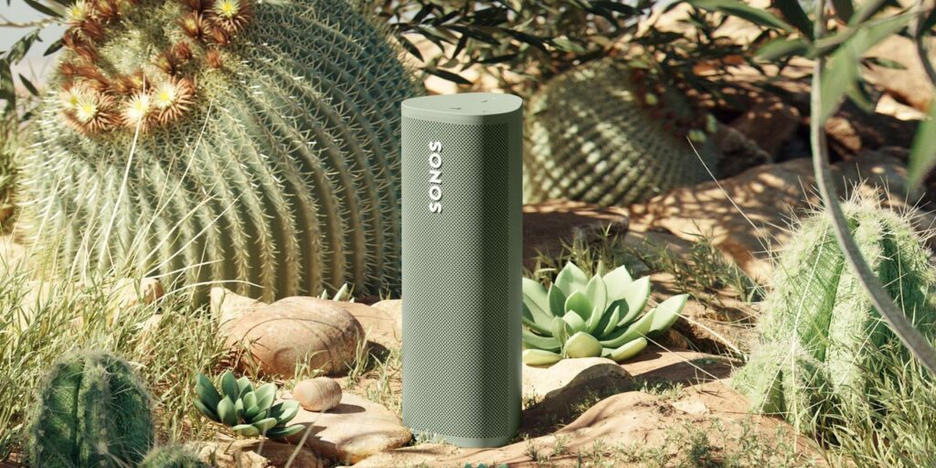 The Ratings Game: Sonos’s stock dinged as BofA ends bullish call