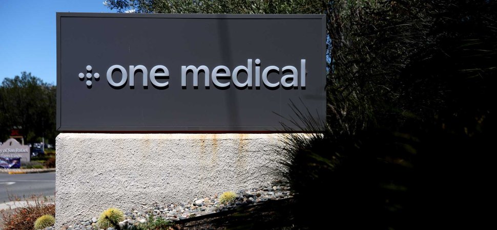 Amazon’s Latest Foray Into Healthcare Includes Low-Cost Basic Care for Prime Members