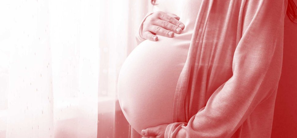 My New Hire Didn’t Tell Me She’s Pregnant. Can I Fire Her?