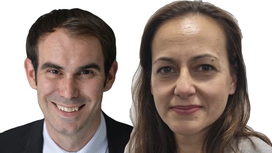 Challenging adjudication enforcement in the Technology and Construction Court