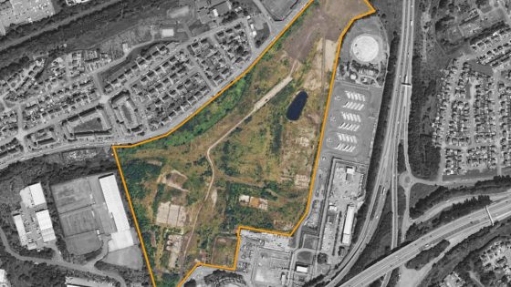 Cost of Kier’s HMP Glasgow job to double
