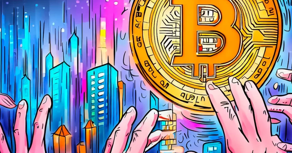 Once-Nearly Jobless Siblings Make a Fortune with Shiba Inu; A New Cryptocurrency Catches Their Interest for Continued Success