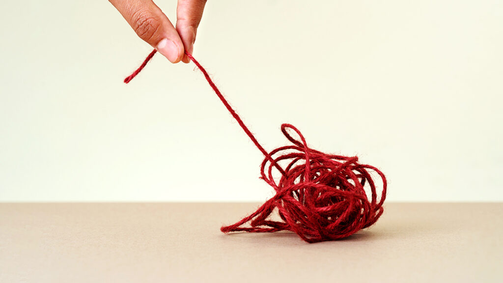 How to Become a Better Strategic Thinker