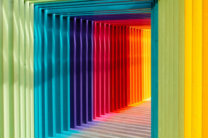 LayerZero Labs Launches Colortrace, Onchain Attribution Solution 