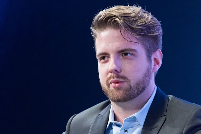 Blockchain.com Closes $110M Funding as Investors Show Renewed Interest in Cryptocurrency