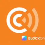 Coincenter: Is the Bank Secrecy Act an Unconstitutional Delegation of Power?