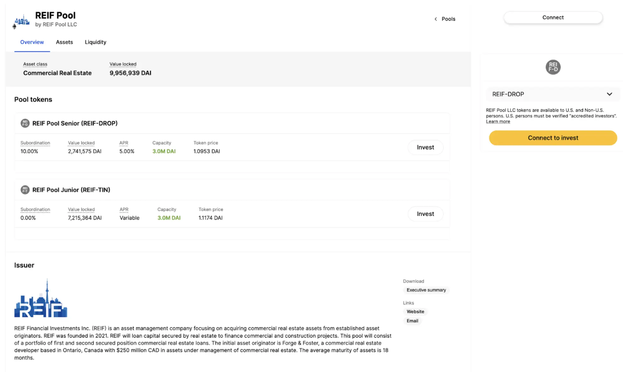 Real World Assets (RWAs) in Crypto and Web3: A Fun & Easy Guide