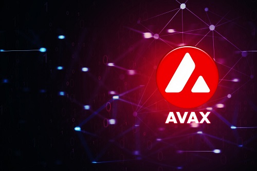 Republic chooses Avalanche blockchain for tokenized investment fund