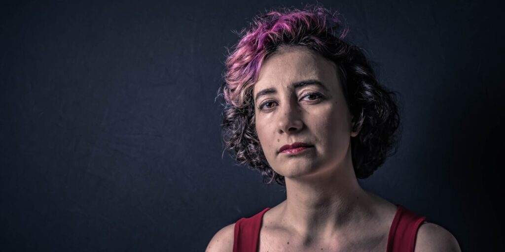 The Moneyist: I paid off $57,000 of my boyfriend’s mortgage. We married, but now he wants a divorce — and this property.