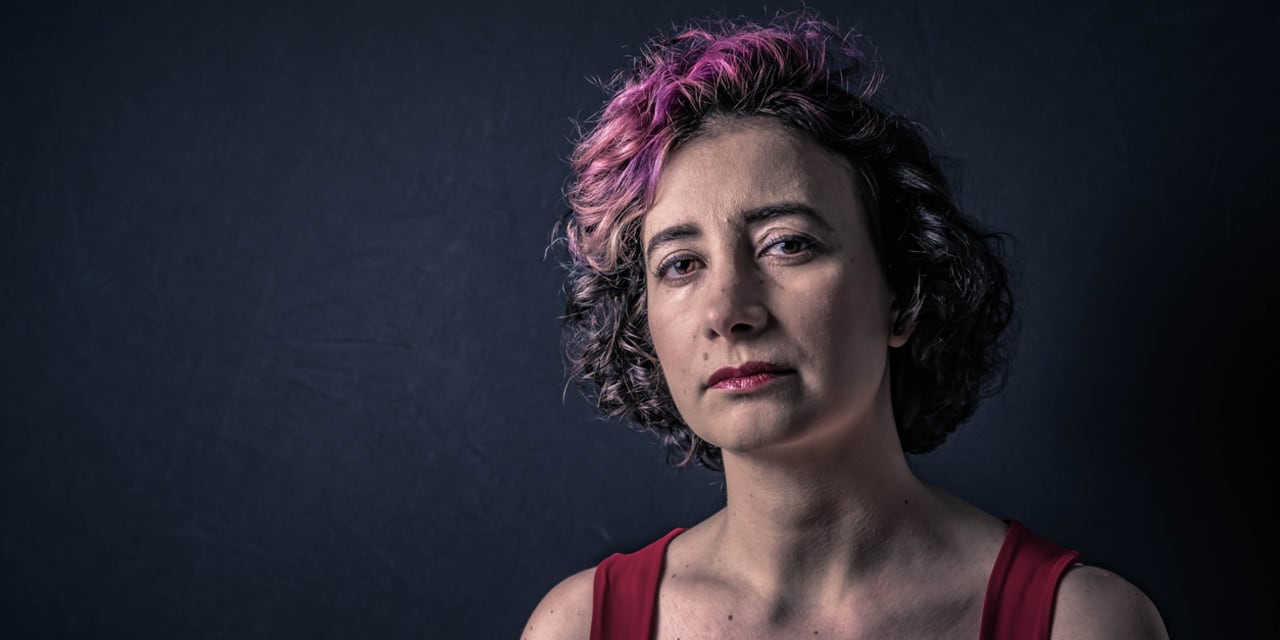 The Moneyist: I paid off $57,000 of my boyfriend’s mortgage. We married, but now he wants a divorce — and this property.