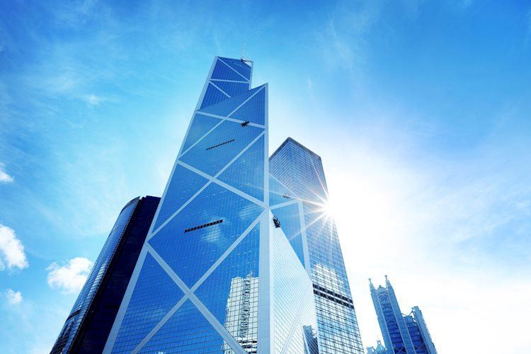 PBOC leaves Loan Prime Rates unchanged, as expected